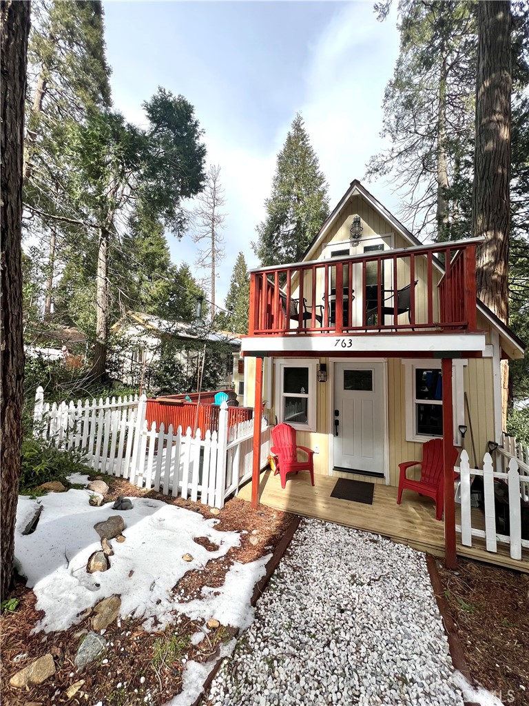 763 Woodland Property Photo 1