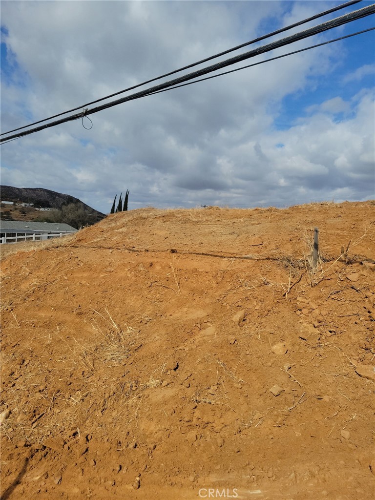 0 MULBERRY Property Photo 1