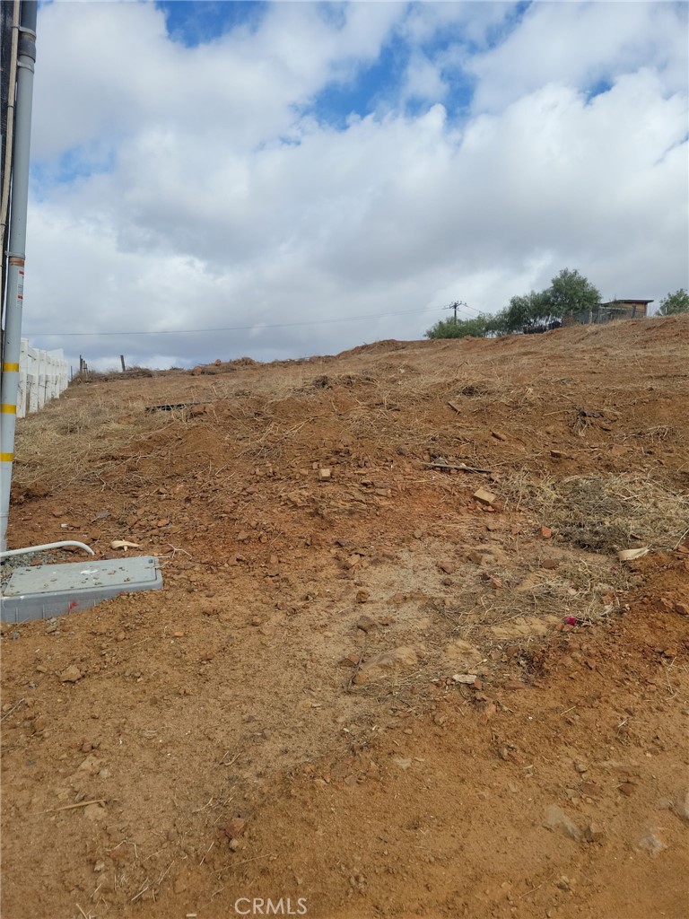 0 Mulberry Property Photo 2
