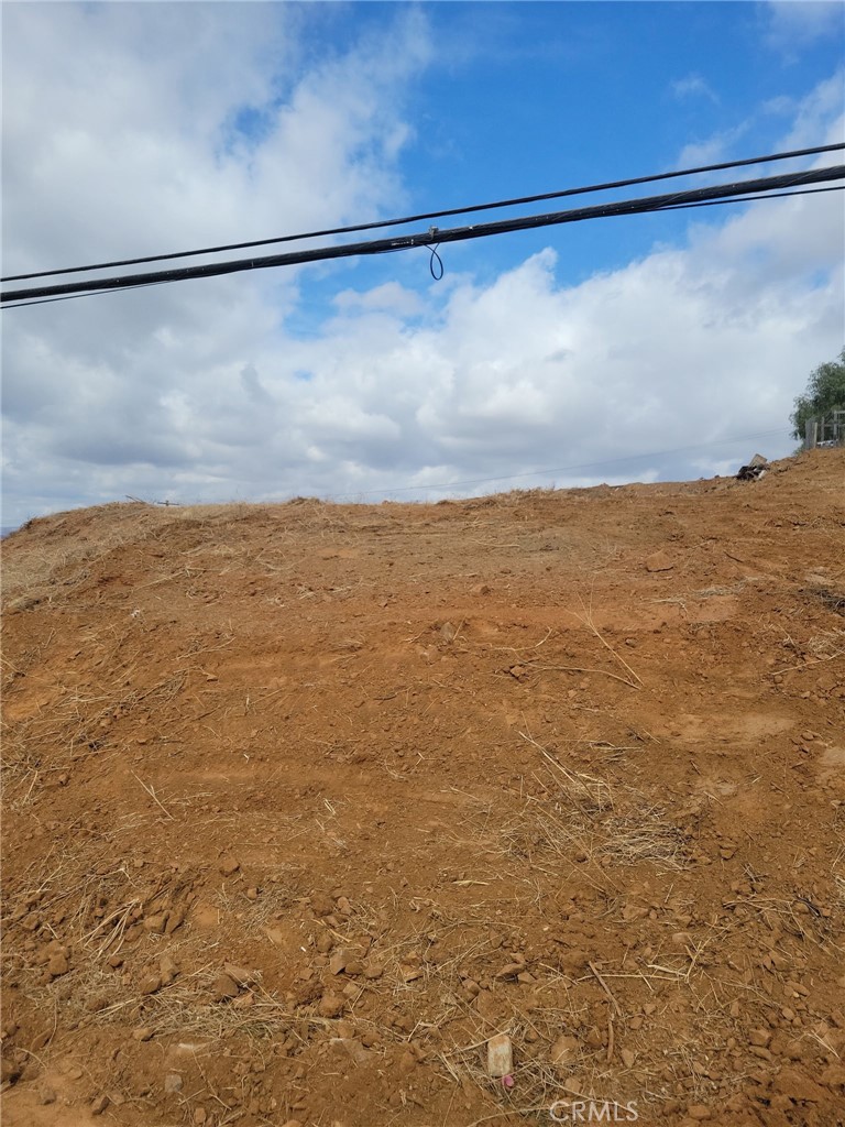 0 Mulberry Property Photo 3