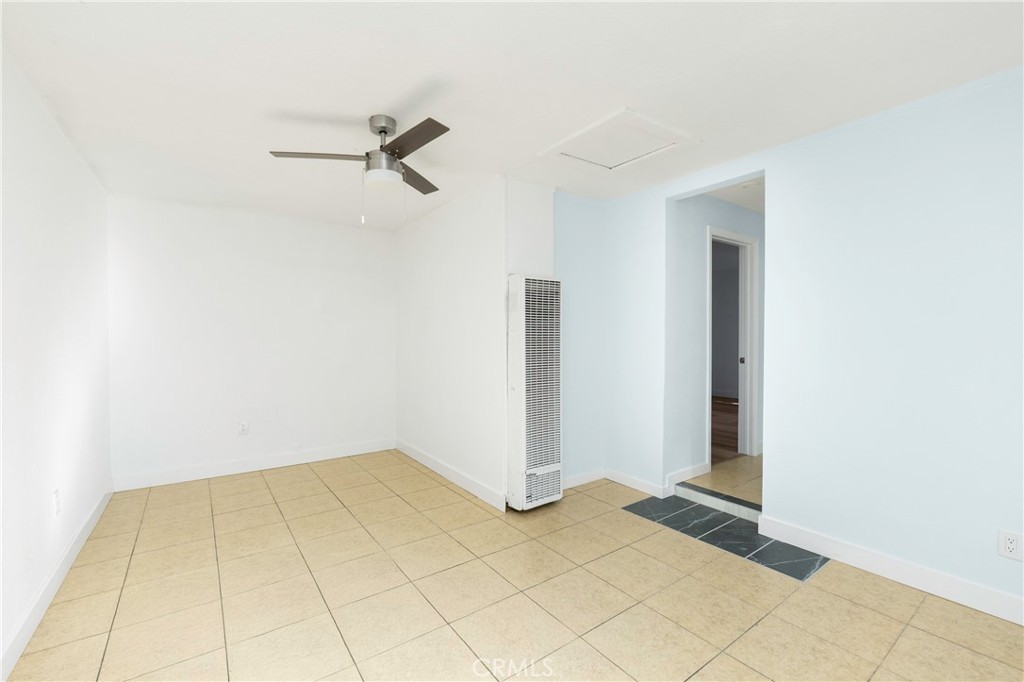 2165 Sepulveda Property Photo 2