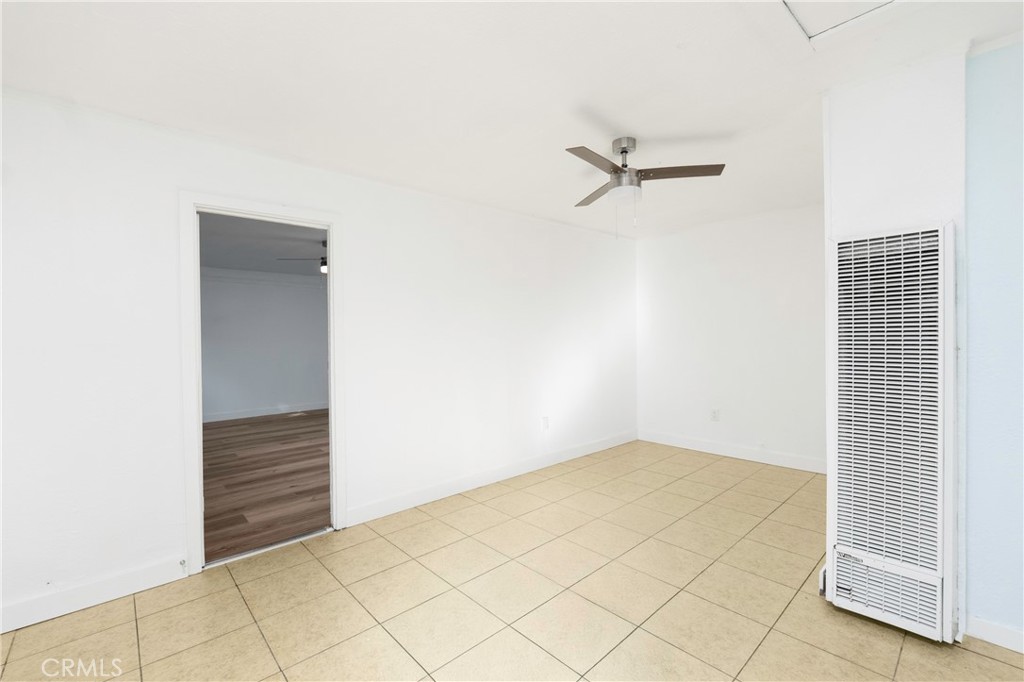 2165 Sepulveda Property Photo 3