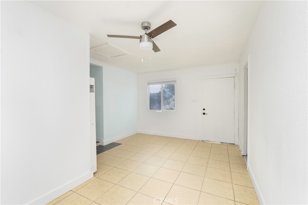 2165 Sepulveda Property Photo 4