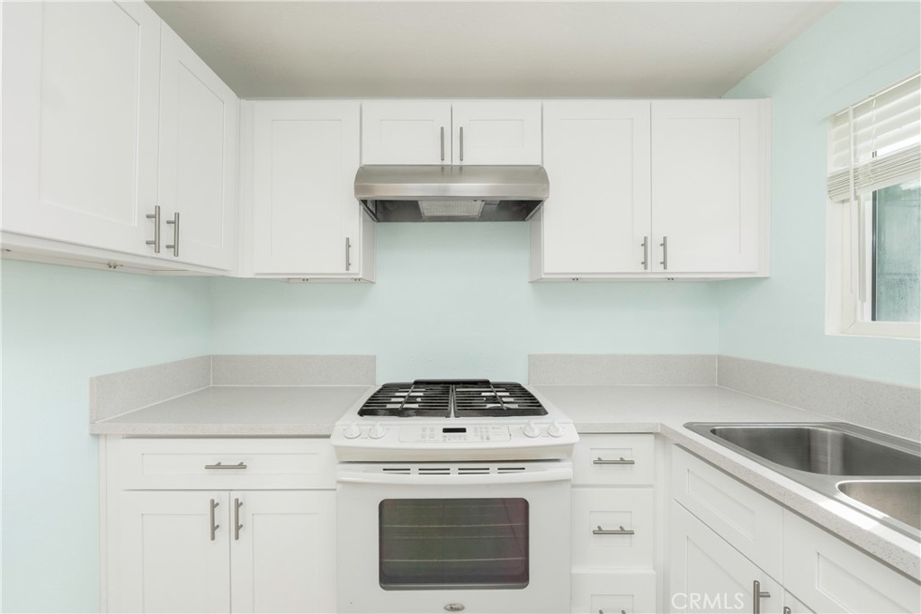 2165 Sepulveda Property Photo 6