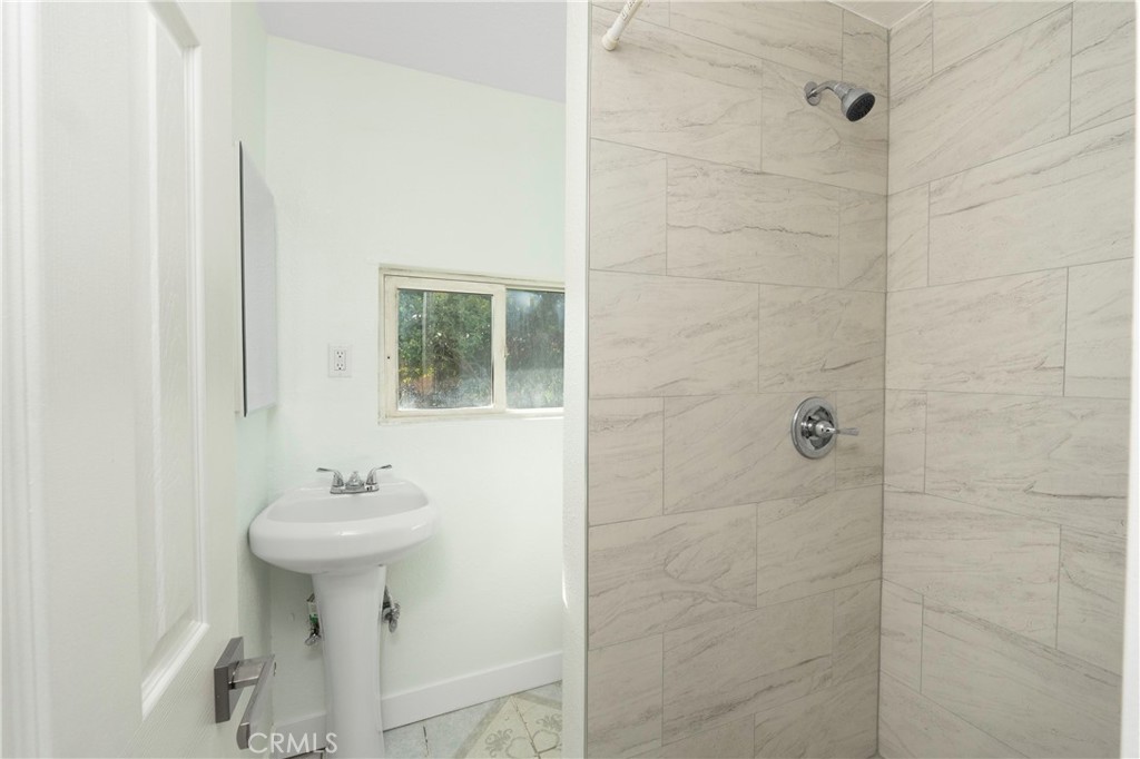 2165 Sepulveda Property Photo 8