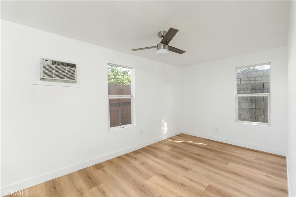 2165 Sepulveda Property Photo 9