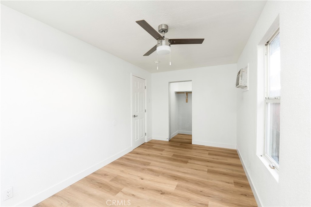 2165 Sepulveda Property Photo 10