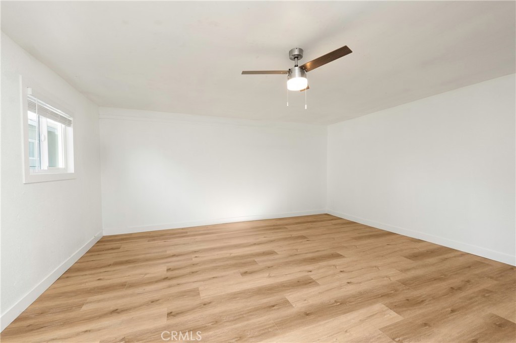 2165 Sepulveda Property Photo 12