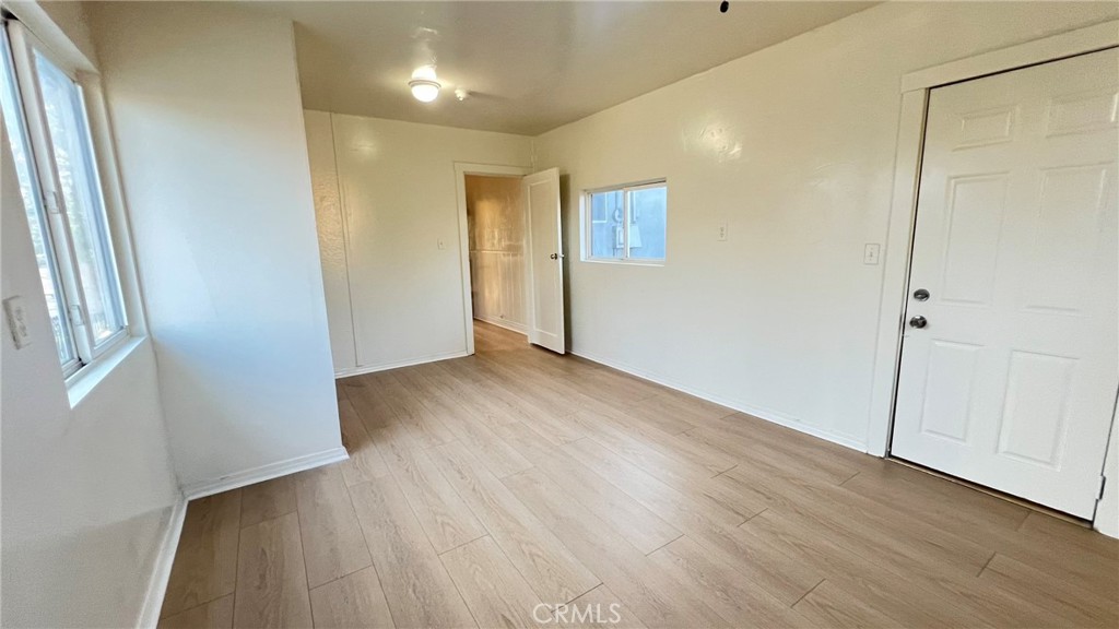 2165 Sepulveda Property Photo 13