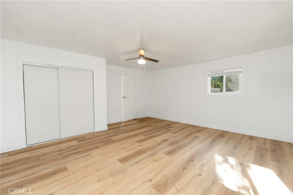 2165 Sepulveda Property Photo 14