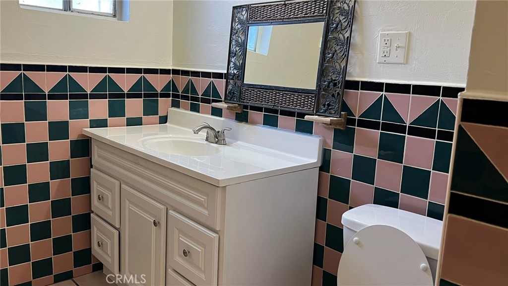 2165 Sepulveda Property Photo 15