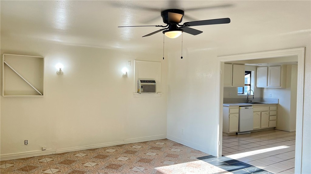 2165 Sepulveda Property Photo 16