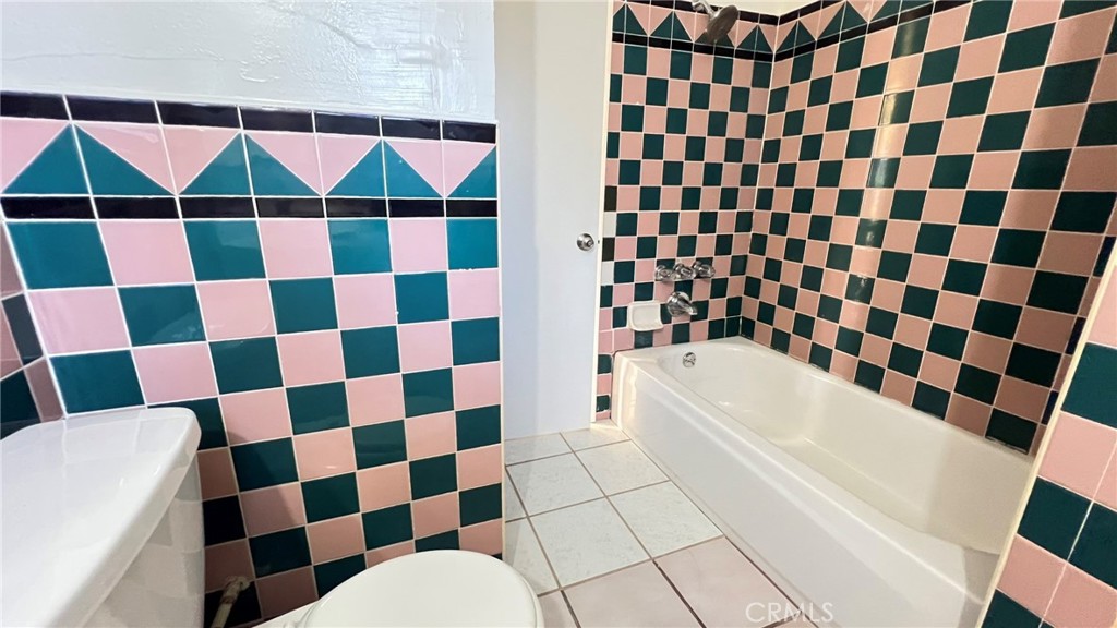 2165 Sepulveda Property Photo 18