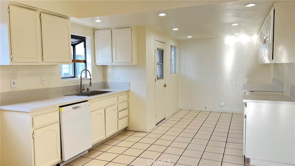 2165 Sepulveda Property Photo 19