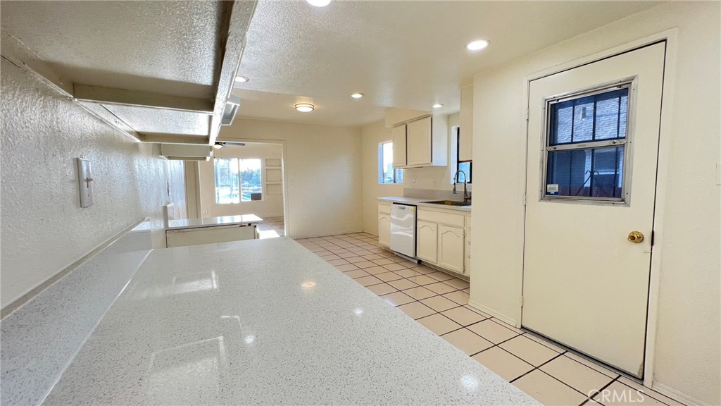 2165 Sepulveda Property Photo 20