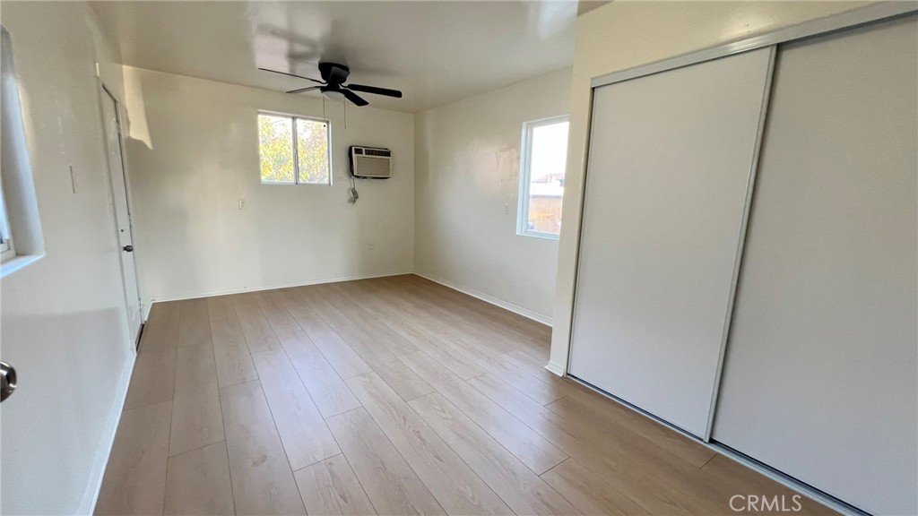 2165 Sepulveda Property Photo 21