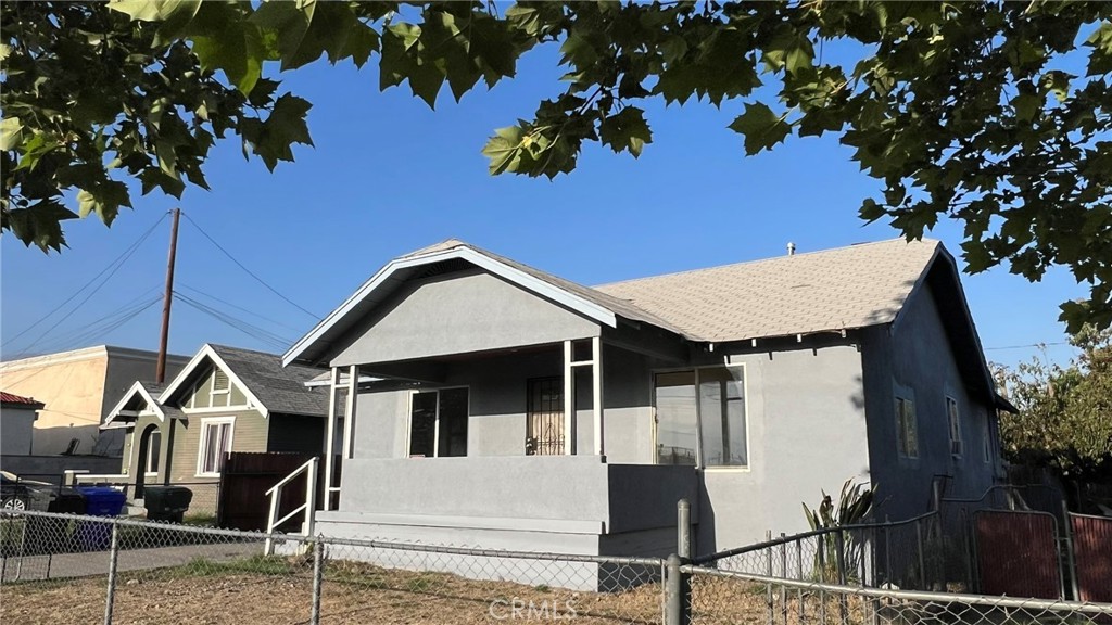 2165 Sepulveda Property Photo 22