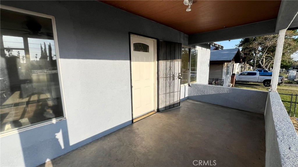 2165 Sepulveda Property Photo 23