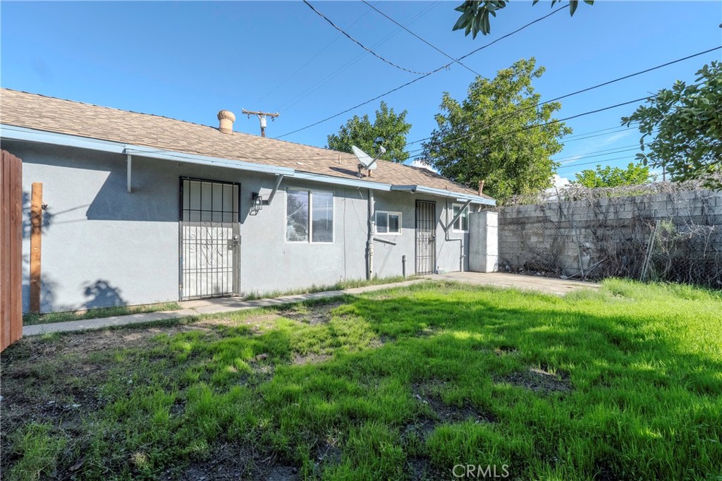 2165 Sepulveda Property Photo 24