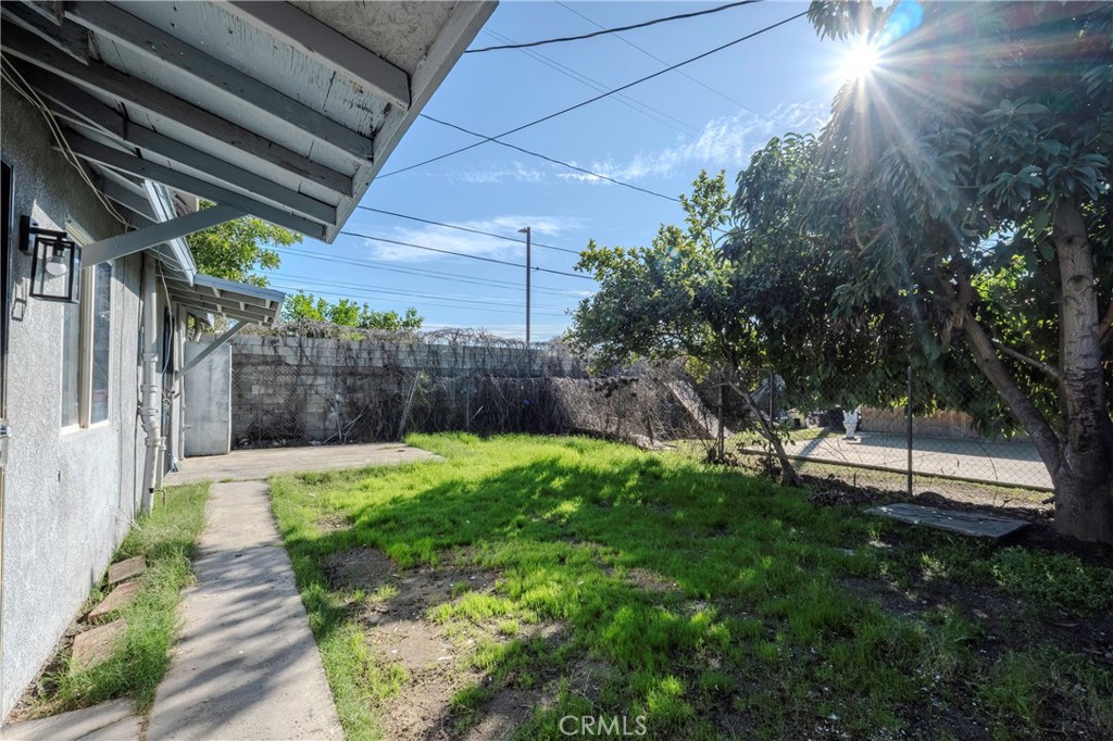 2165 Sepulveda Property Photo 25