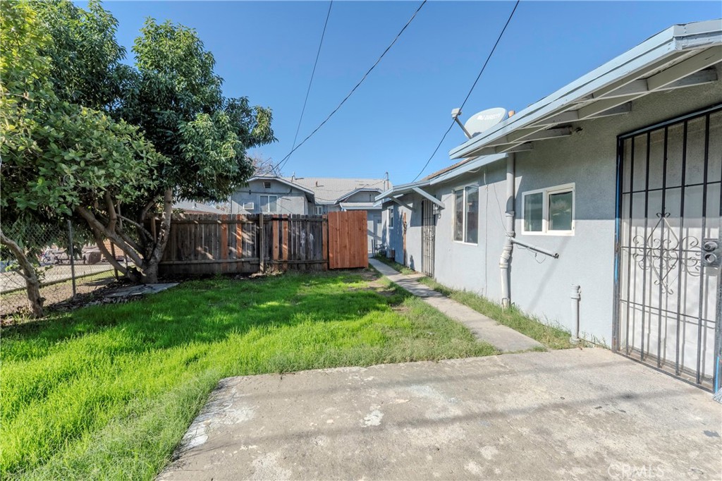 2165 Sepulveda Property Photo 26