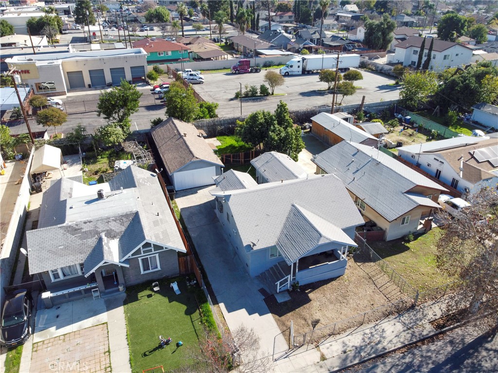 2165 Sepulveda Property Photo 33