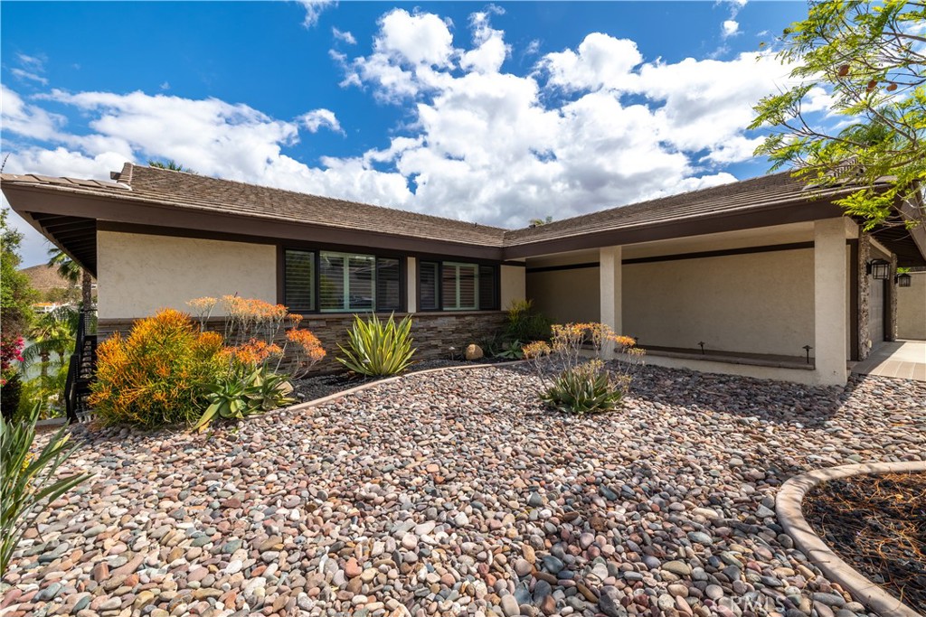 29096 Old Wrangler Road Property Photo 8