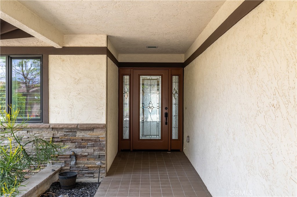 29096 Old Wrangler Road Property Photo 9