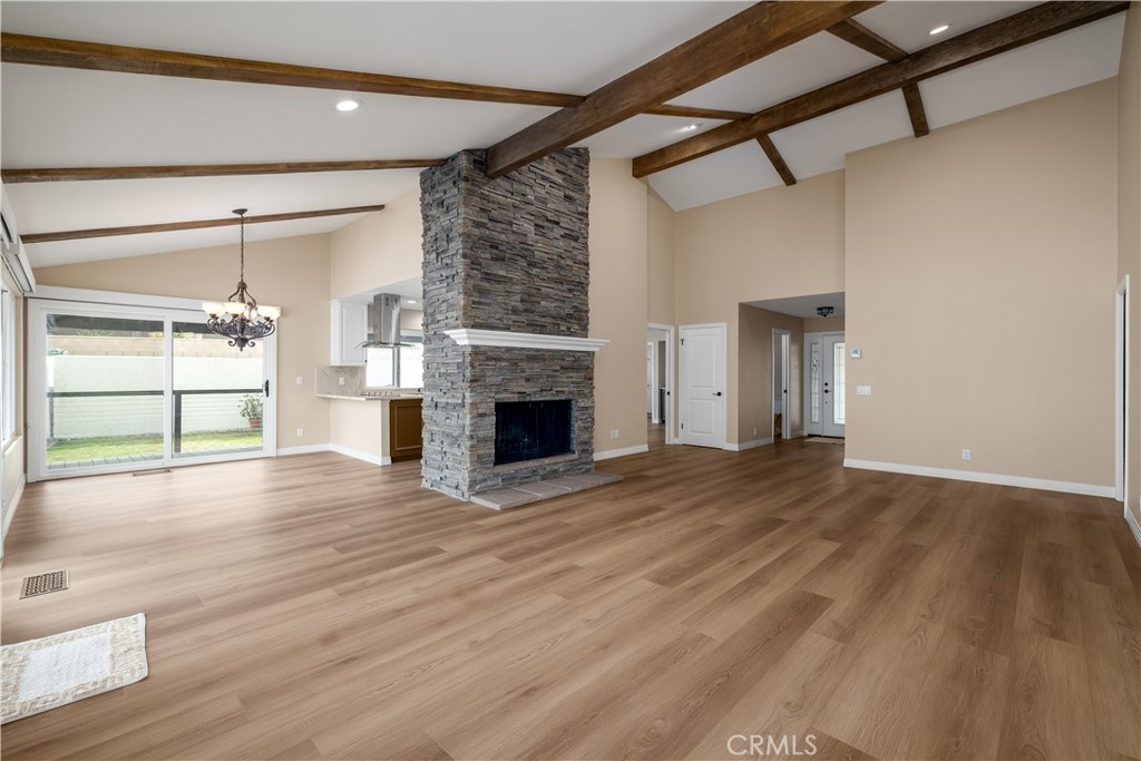 29096 Old Wrangler Road Property Photo 10