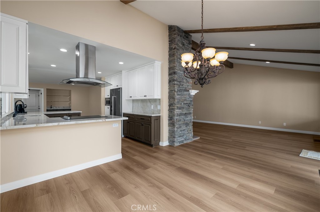 29096 Old Wrangler Road Property Photo 12