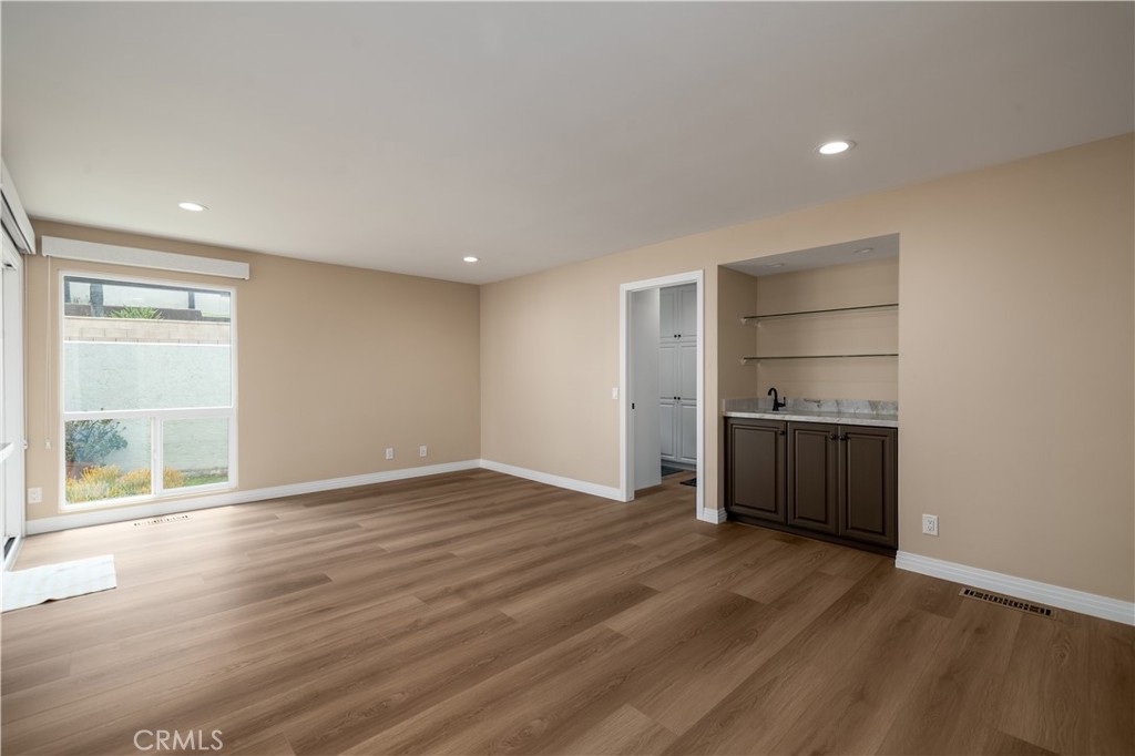 29096 Old Wrangler Road Property Photo 13