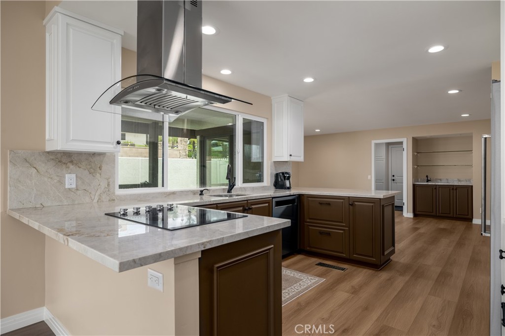 29096 Old Wrangler Road Property Photo 17