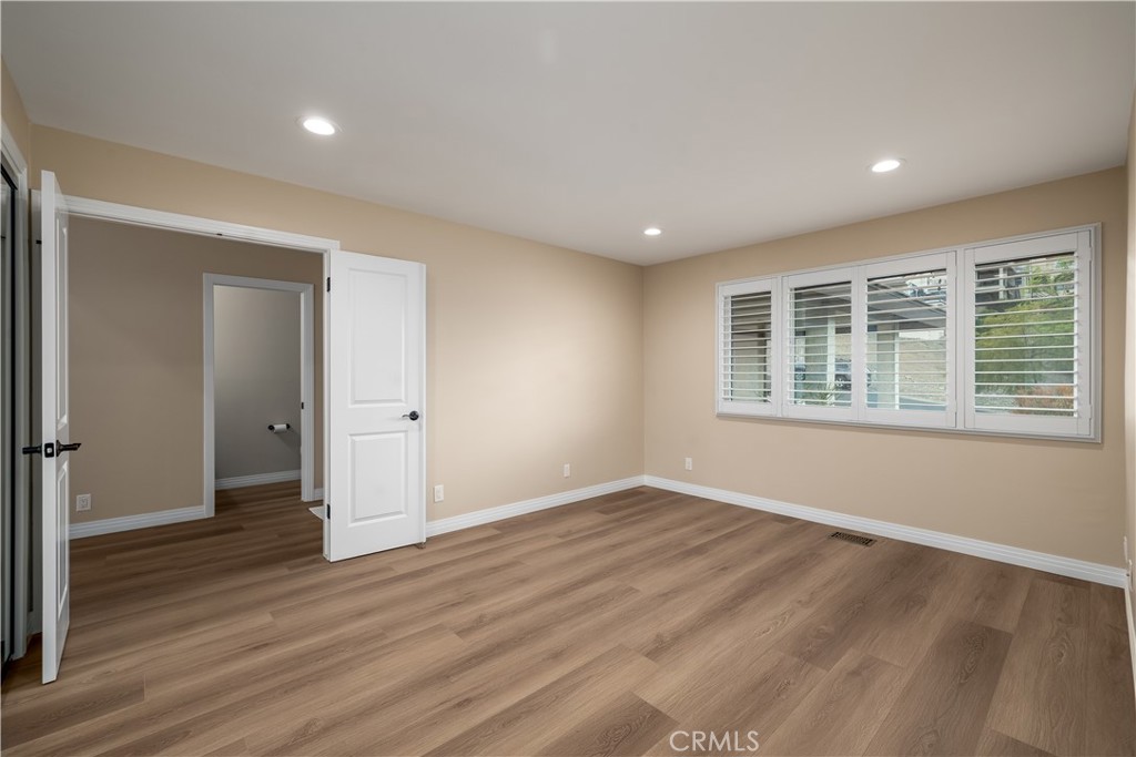 29096 Old Wrangler Road Property Photo 20
