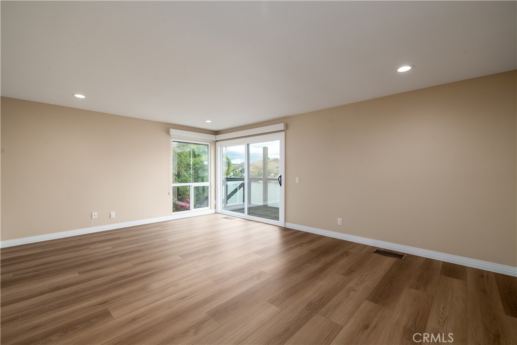 29096 Old Wrangler Road Property Photo 23