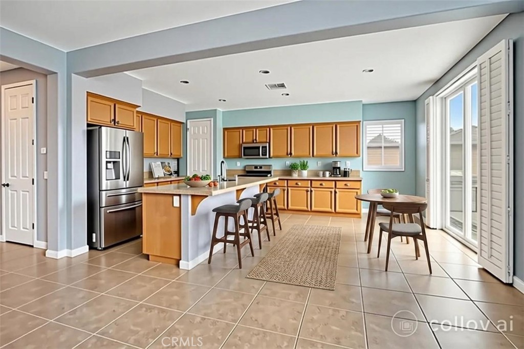 27336 Delphinium Property Photo 1