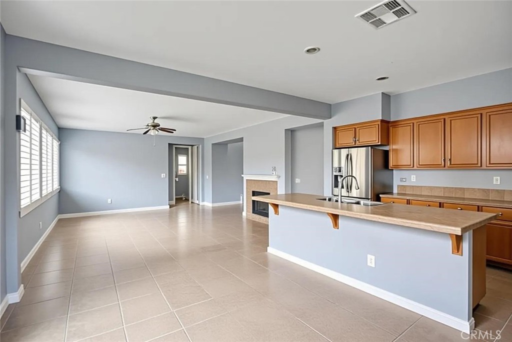 27336 Delphinium Property Photo 3