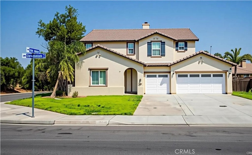 27336 Delphinium Property Photo 5