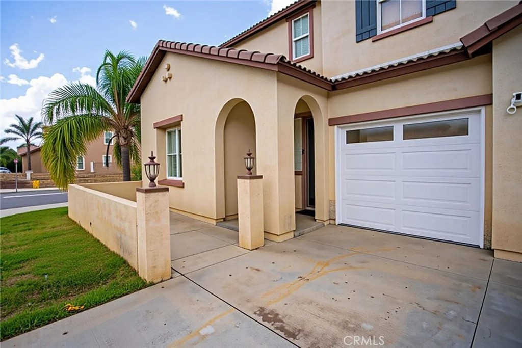 27336 Delphinium Property Photo 7