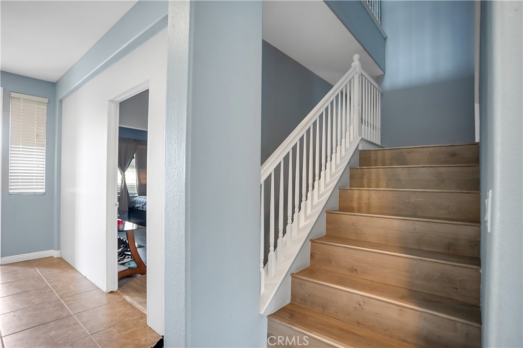 27336 Delphinium Property Photo 9