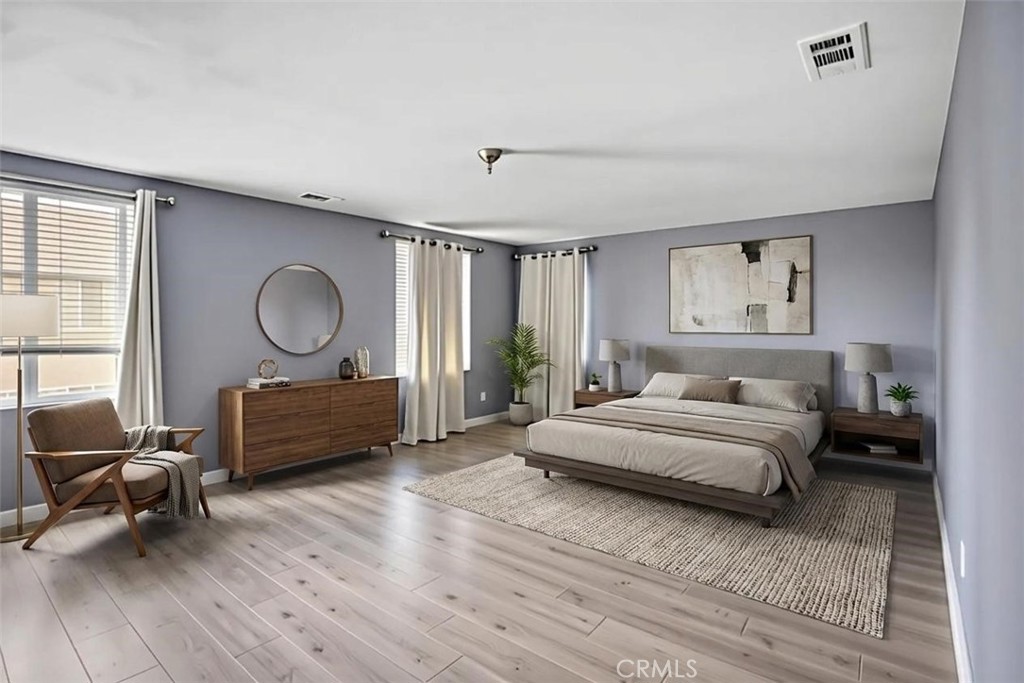 27336 Delphinium Property Photo 10