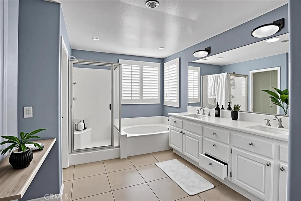 27336 Delphinium Property Photo 11