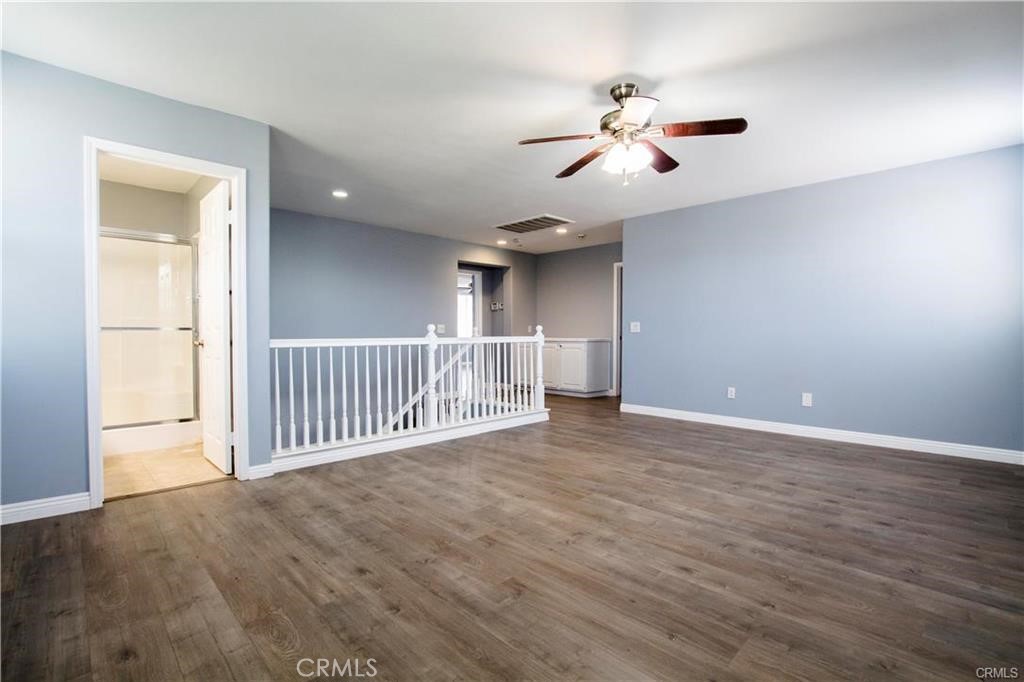 27336 Delphinium Property Photo 12