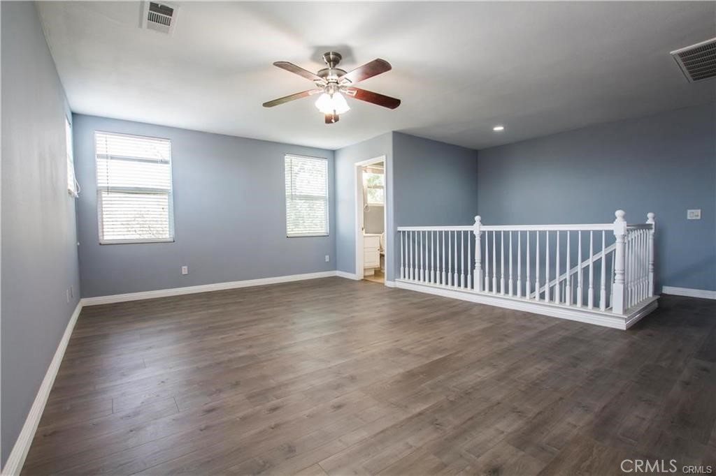 27336 Delphinium Property Photo 13