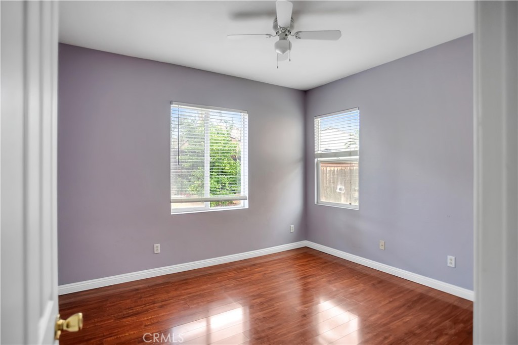 27336 Delphinium Property Photo 14