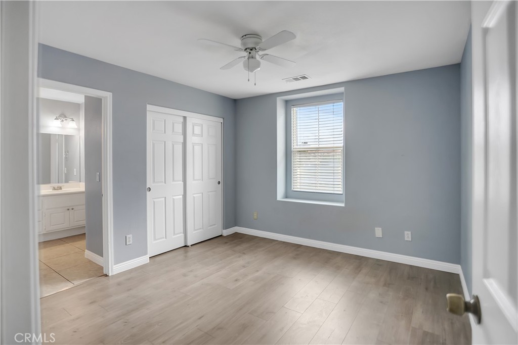 27336 Delphinium Property Photo 15