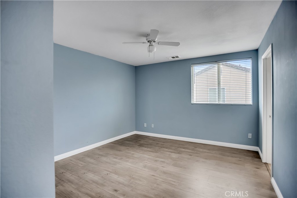 27336 Delphinium Property Photo 16