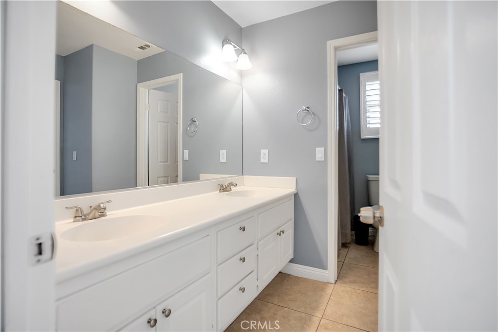 27336 Delphinium Property Photo 17