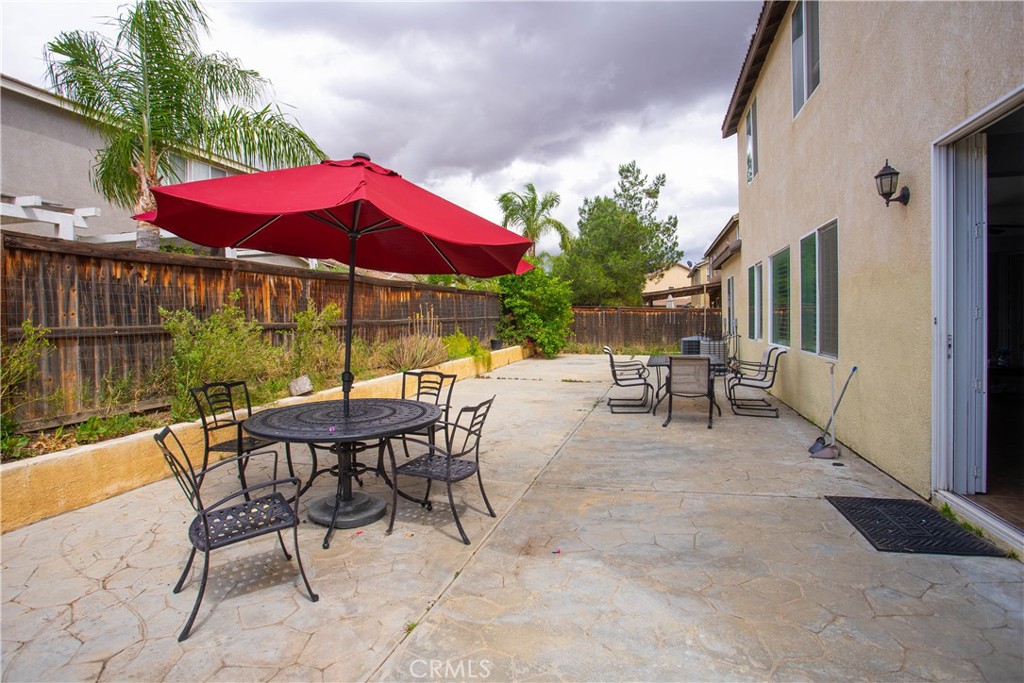 27336 Delphinium Property Photo 19