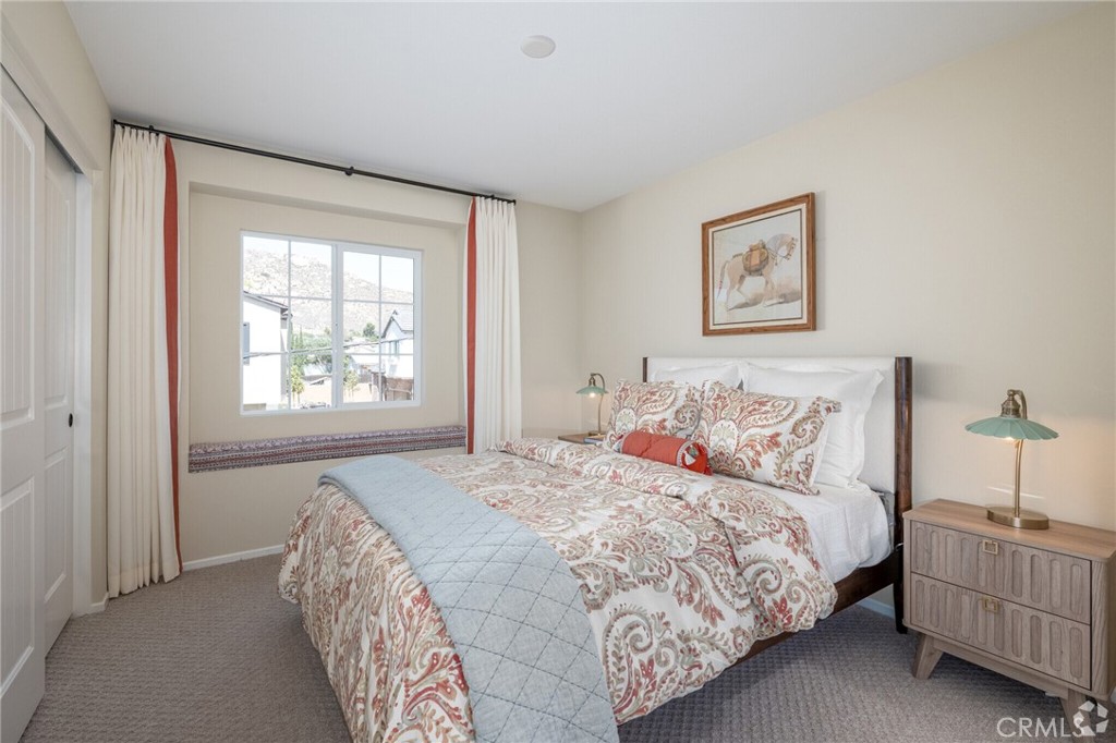 8649 Areca Lane Property Photo 11