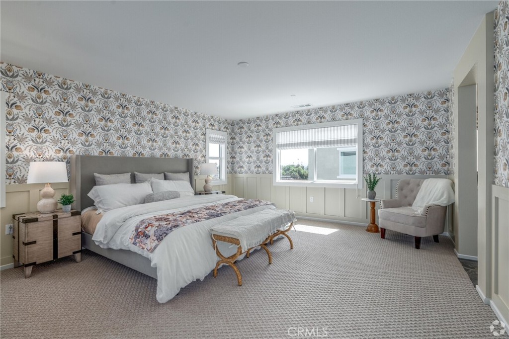 8649 Areca Lane Property Photo 12